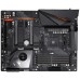 Gigabyte X570 Aorus Pro WiFi ATX AM4 DDR4 PCIe 4.0 Motherboard